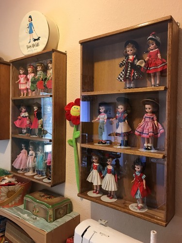 betsy mccall dollhouse