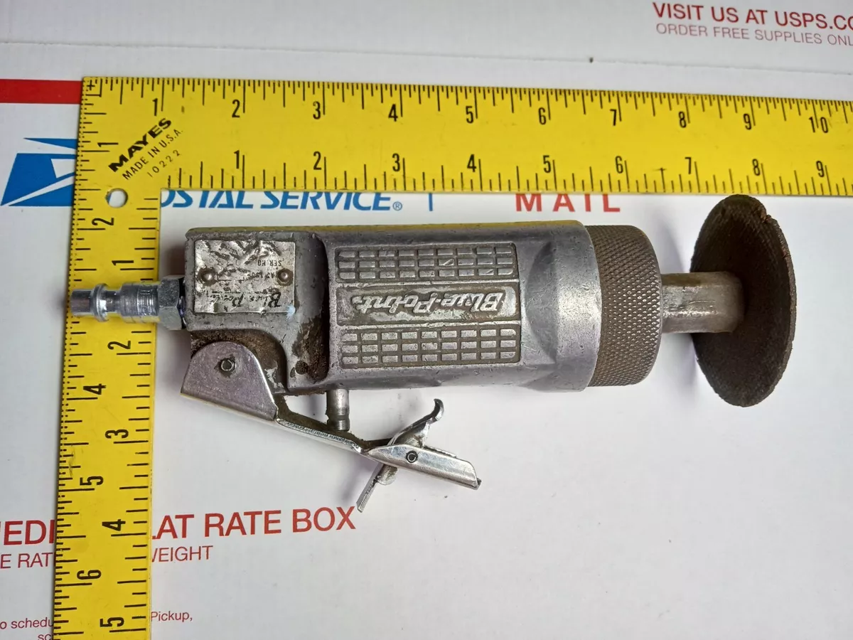 Blue point sale tool cart ebay