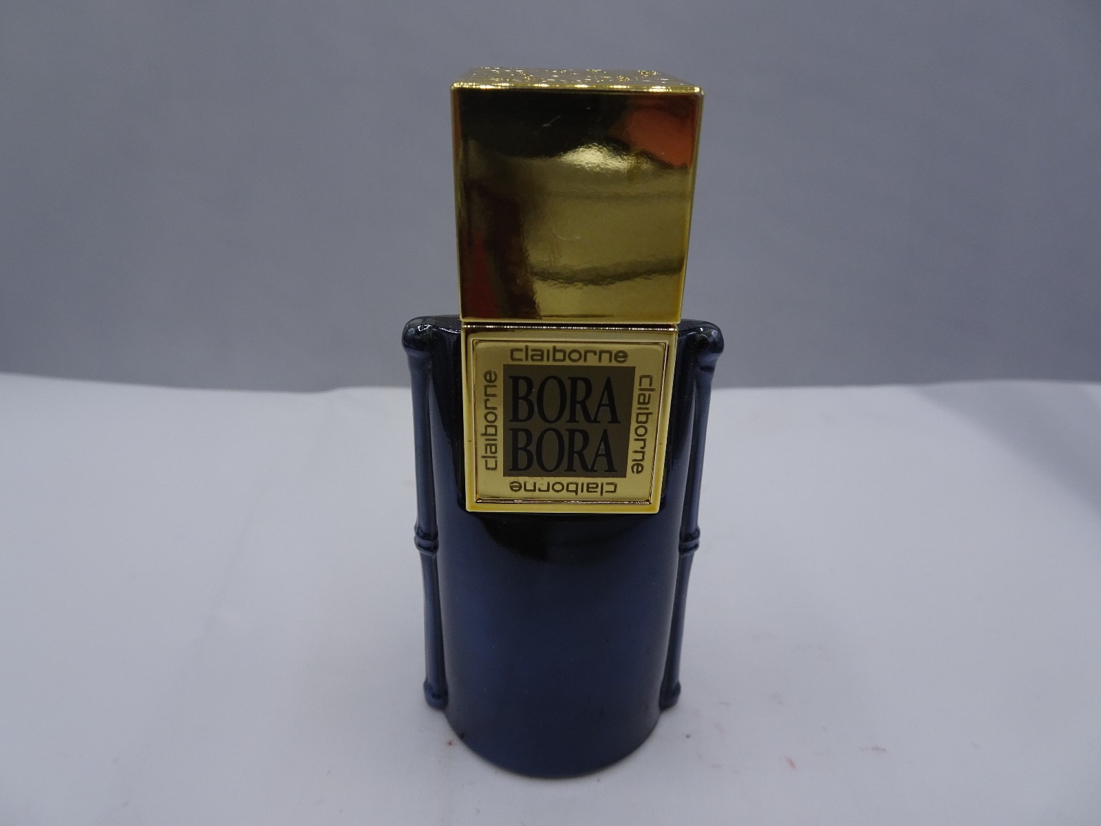 - Bora Bora    Liz Claiborne . 5 .