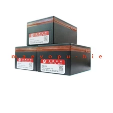 Computerized Flat Knitting Machine Needle Accessories 12 /14  /357/ 7 /9 Needle