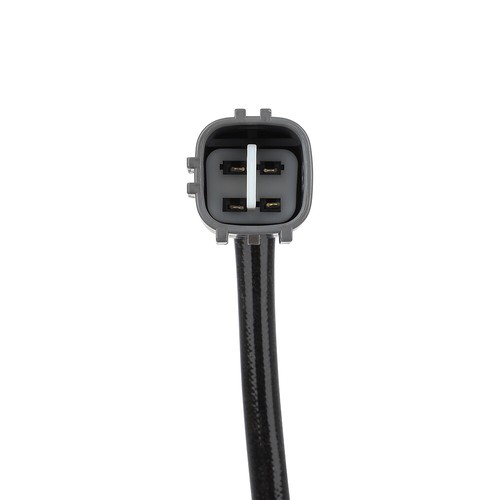 Sensor de oxígeno O2 aguas abajo y trasero para Toyota RAV4 2,0 L L L4 2001 2002 2003 - Imagen 15 de 15