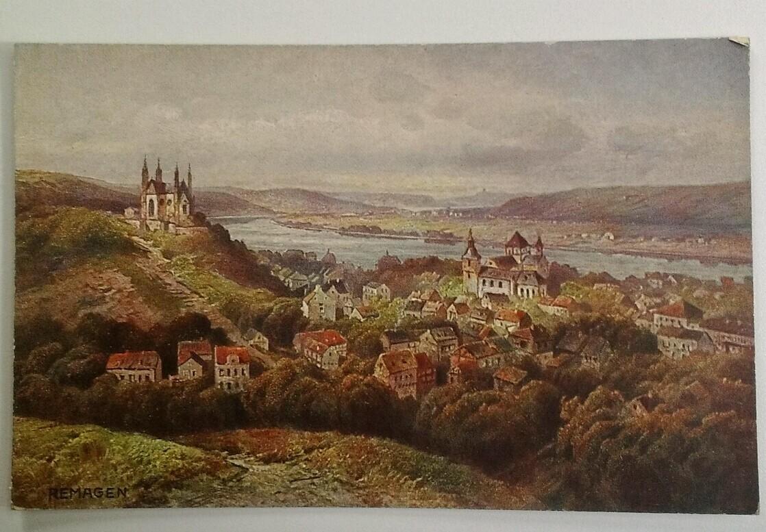 Bild 4 von 7