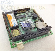 PCM-3336 REV A1.1 PC/104 Industrial Board Used 1Pcs.