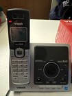 Foto 2 di 6