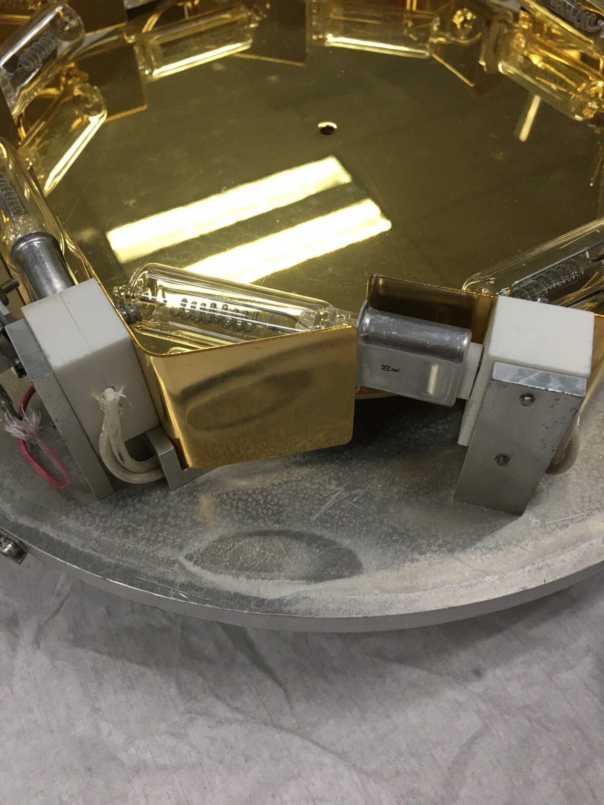 Picture 5 of 10