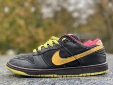 space tigers sb