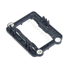 For 2021-23 Nissan Rogue Pathfinder Infiniti 1271015056 1 x Cruise Radar Bracket