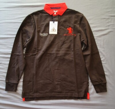 Black Blue 1871 Rugby Limited Edition Bournemouth RFC