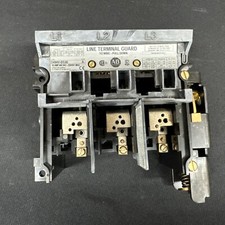 1494V-DS30 ALLEN BRADLEY 1494V DISCONNECT SWITCH, RIGHT HANDED, 30A