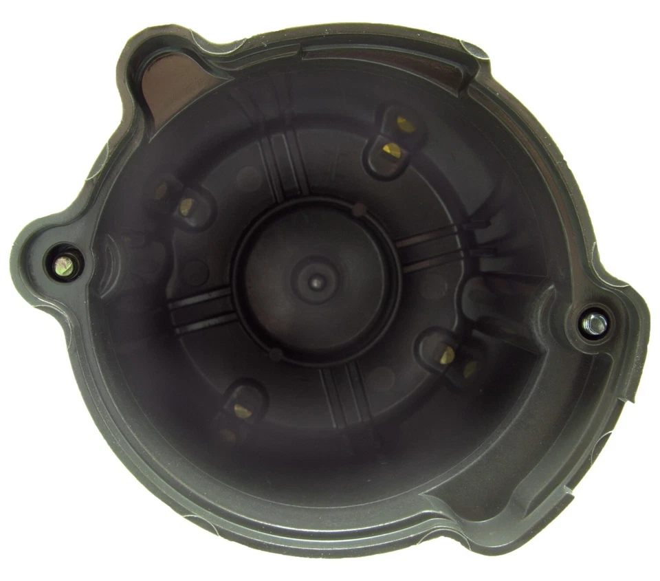 Kit de tampa de rotor e distância Airtex 3D1016A - Imagem 4 de 4