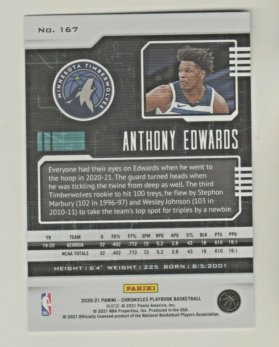 その他 PANINI CHRONICLES Amazon.com: 2021-22 Panini Chronicles Basketball Cereal Box