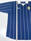 Bild 10 von 10