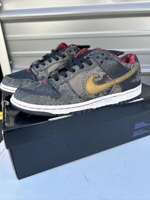 NIKE SB DUNK サボタージュ $_57.JPG?set_id=880000500F