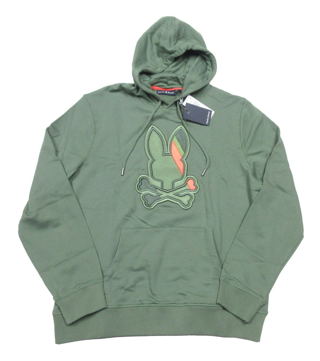 Apple - papi KING-PALM-HEMP-PAPER-RED-
