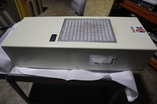 Kelvin kun20.09.ba/csa 0000 Enclosure Mount Air Conditioning Unit Stock W-53