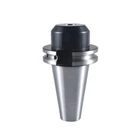 CAT40 1/2 x1.75" End Mill Tool Holder Balanced G2.5 20000RPM For CNC CAT 40 USA