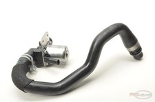 Pompe à eau Volvo S90