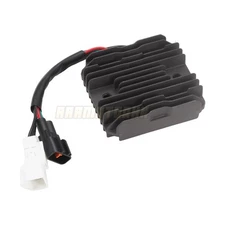 Voltage Rectifier Regulator For Suzuki VZR1800 Boulevard M109R 2006-2010