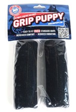 Grip Puppy - Big Paw XL for BMW R 1200 C Independent Comfort Grips Grip Rubber