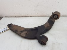 Triangle de suspension Volkswagen TRANSPORTER