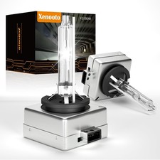 per 2014 2015 2016 2017 2018 Buick Enclave Lacrosse Regal GS HID Fari D...