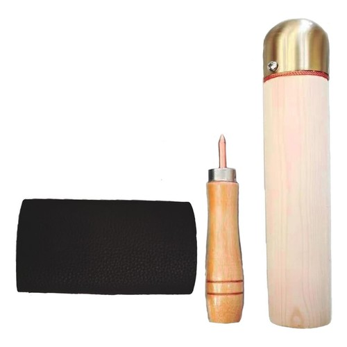 Obsidian Stonendehende Werkzeuge Flintnapping -Werkzeuge für Profis und Anf7899 Obsidian Stonendehende Werkzeuge Flintnapping -Werkzeuge für Profis und Anf7899