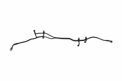 Genuine OEM Parking Aid System Wiring Harness For Toyota Camry 18 8218206570