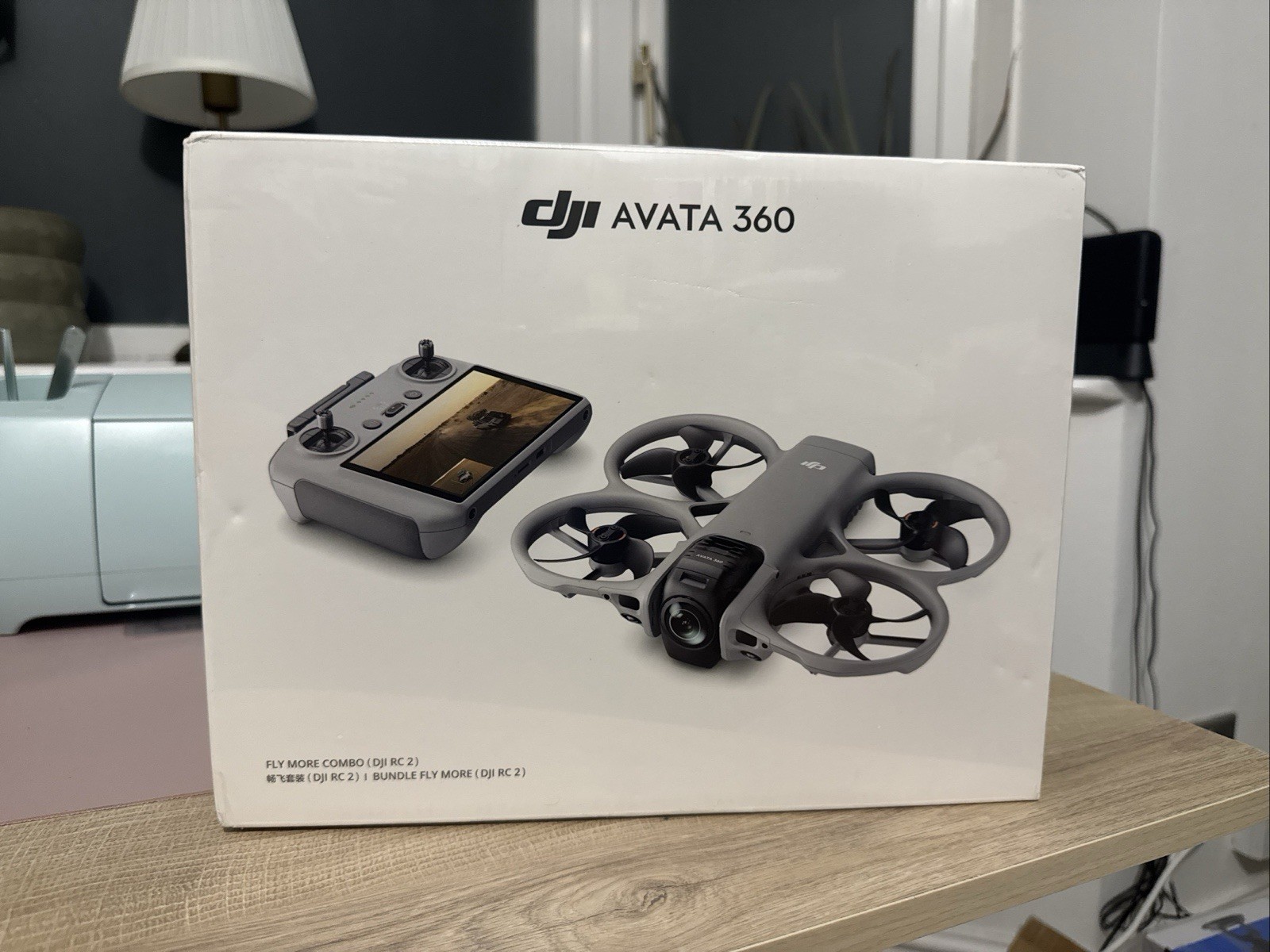 eBay