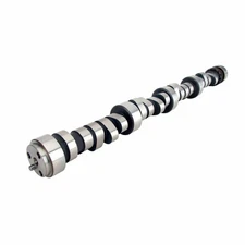 Comp Cams XFI 230/236 Hydraulic Roller Cam for OE Roller SBC 350