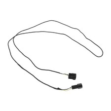 Extension Cable for Diesel Parking Heater LCD Panel 2 Meter to 4 Meter