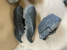 Cassa Filtro Runner 180 2t 