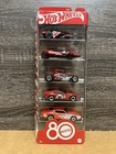 Foto 2 di 8