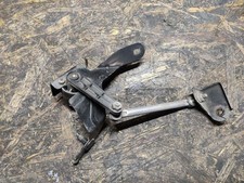 Feu avant (phare) Infiniti Q70