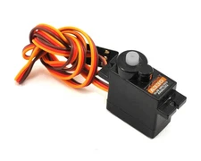 Spektrum SPMSA330 9 GRAM SERVO
