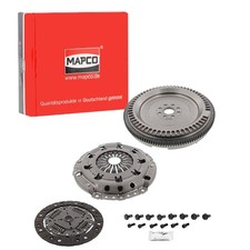 Kit d'embrayage Ford FOCUS