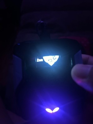 Cronus Zen Controller Emulator for Xbox, Playstation, Nintendo and PC