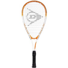 Dunlop Sports Junior Squash Racket Series