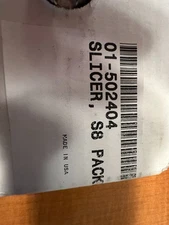 Restaurant & Food Service Commercial Kitchen