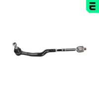 Optimal Spurstange Vorne Links FüR Mercedes-Benz A-Klasse W168