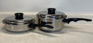 Inkor Cookware | eBay