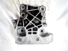 Support moteur Land Rover 110