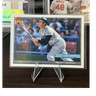 Topps 2026 Series 1 Mickey Mantle 1991 Baseball Insert New York Yankees T91-48