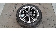 Jantes Rover 115