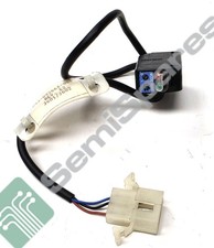 LAM 853-092664-001 ASSEMBLY SENSOR WAFER, PZ2-61 KEYENCE