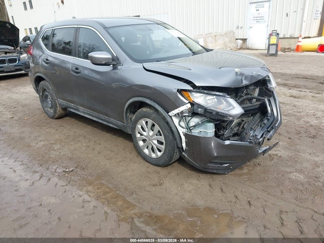 Picture 2