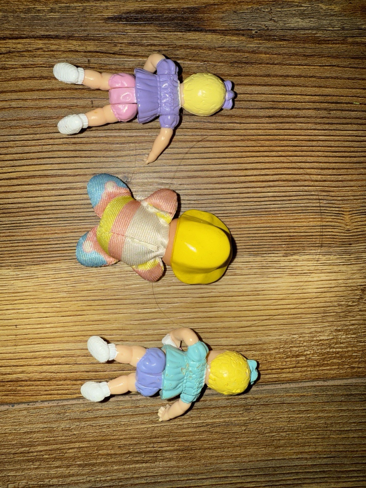 Bild 5 von 11