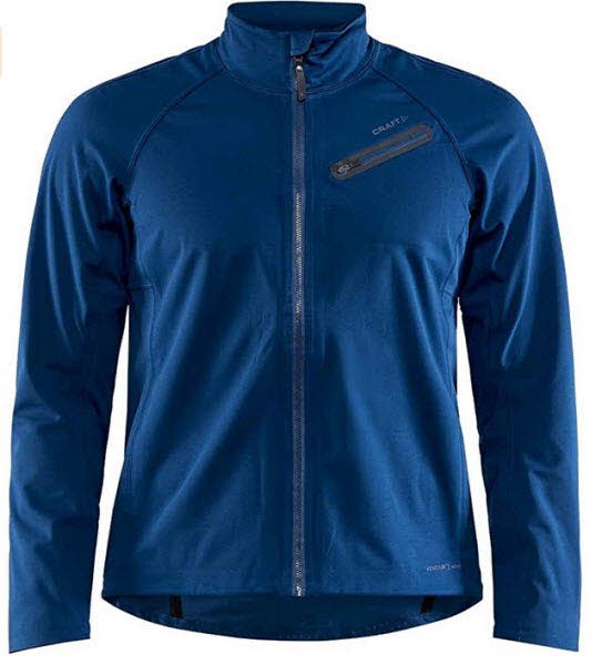 Craft HALE HYDRO JKT 15790₽