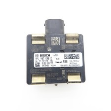 control unit Lane Change Assist SLAVE Porsche 718 Boxster 911 991 9P1907590E