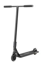 Envy Prodigy X One Street Pro Complete Scooter - Black