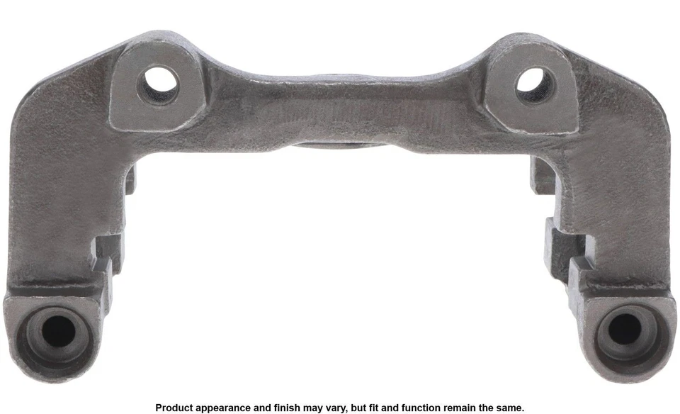 Кронштейн суппорта дискового тормоза A1 Cardone 14-1206 - Изображение 2 из 4